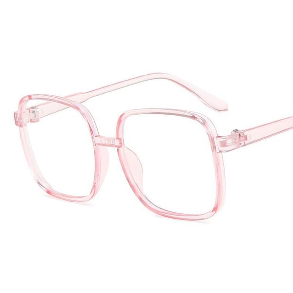 fashion sunglasses frames 2021 classic anti-blue light kids boys and girls eyeglasses pink square plastic children eye glasses retro, Black
fashion sunglasses frames 2021 classic anti-blue light kids boys and girls eyeglasses pink square plastic children eye glasses retro, Black