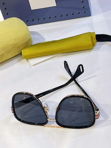 0846sk sunglasses 2021 arrivals anti uv400 sun authentic frames original brands designer spectacles glasses mens for womens luxury eyeglasse, White;black
0846sk sunglasses 2021 arrivals anti uv400 sun authentic frames original brands designer spectacles glasses mens for womens luxury eyeglasse, White;black