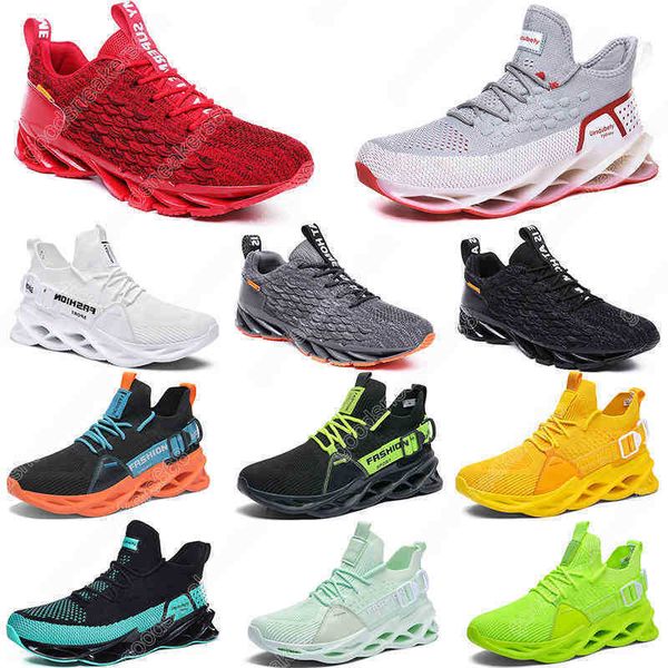 2021 men running shoes triple black white fashion mens women trendy great trainers breathable casual sports outdoor sneakers 40-45 color109
2021 men running shoes triple black white fashion mens women trendy great trainers breathable casual sports outdoor sneakers 40-45 color109