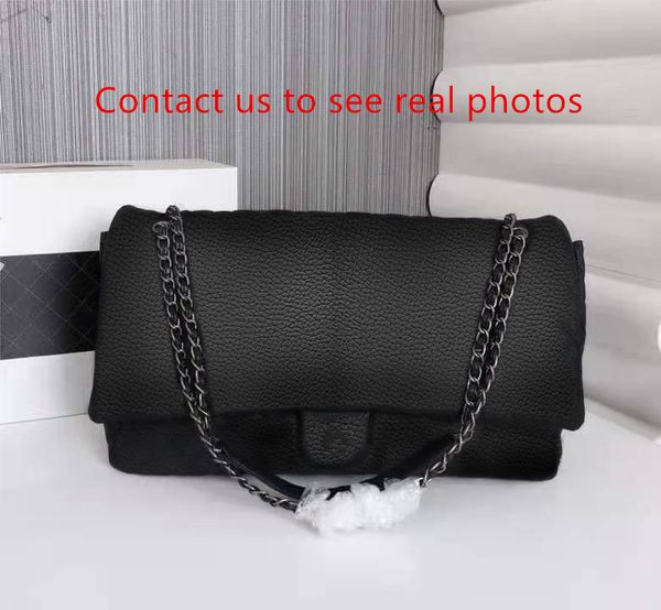 handbag women luxurys designers bags 2021 crossbody bag classic large capacity du purse zhouzhoubao123
handbag women luxurys designers bags 2021 crossbody bag classic large capacity du purse zhouzhoubao123
