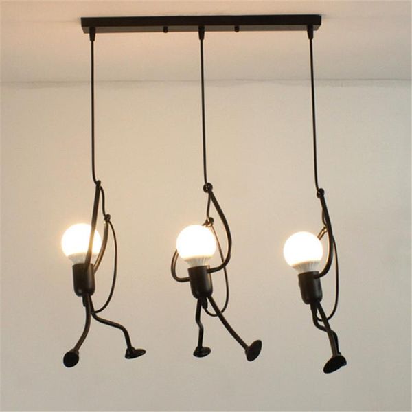 retro loft vintage chandelier black long bar lighting fixture bedroom living dining room light creative 3 heads pendant lamp lamps
retro loft vintage chandelier black long bar lighting fixture bedroom living dining room light creative 3 heads pendant lamp lamps