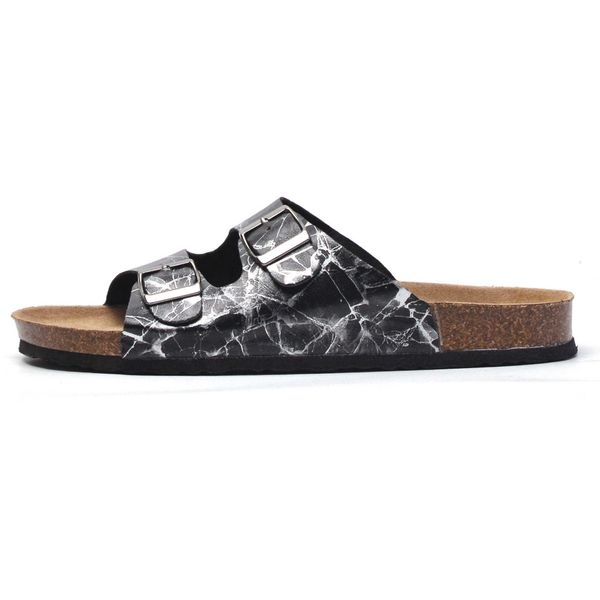 elling men platform shoes 2022 summer fashion rainbow clip toe flip flops rome style soft cork slippers anti-skid beach women sandals design, Black
elling men platform shoes 2022 summer fashion rainbow clip toe flip flops rome style soft cork slippers anti-skid beach women sandals design, Black