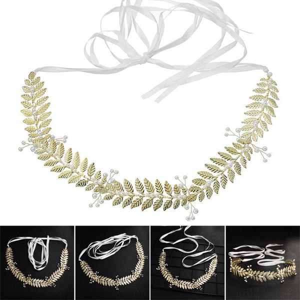 belts bridal dress belt alloy leaves imitation pearls girdle for wedding bride bridesmaid ser88, Black;brown
belts bridal dress belt alloy leaves imitation pearls girdle for wedding bride bridesmaid ser88, Black;brown