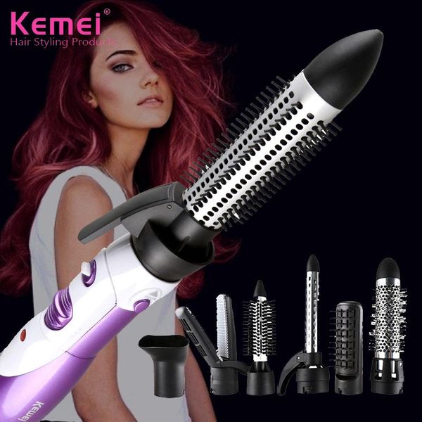 electric hair dryer blow curling iron rotating brush hairdryer hairstyling tools professional 7 in 1 -air 40 brushes
electric hair dryer blow curling iron rotating brush hairdryer hairstyling tools professional 7 in 1 -air 40 brushes