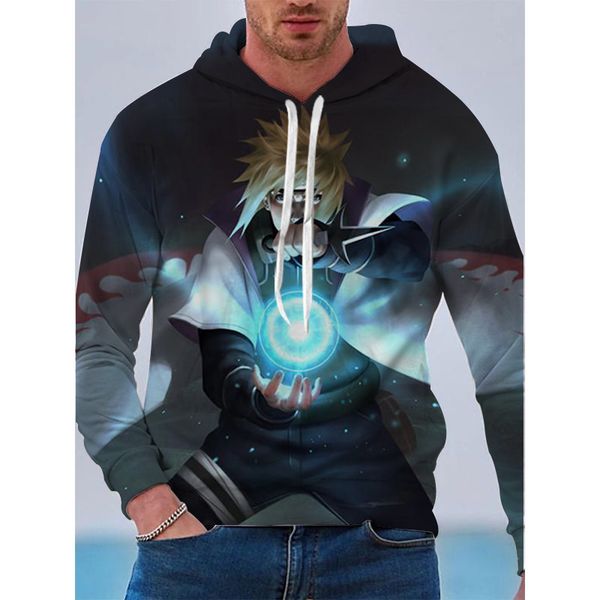 color bead pattern men is a 3d printed hoodie visual impact party punk goth round neck american sweater hoodie, Black
color bead pattern men is a 3d printed hoodie visual impact party punk goth round neck american sweater hoodie, Black
