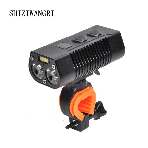 highlight bicycle light bike headlight led taillight usb rechargeable waterproof mtb cycling lights
highlight bicycle light bike headlight led taillight usb rechargeable waterproof mtb cycling lights
