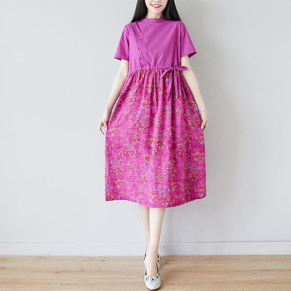maternity dresses 2021 arrive summer dress woman cute large size pregnant md-02503, White
maternity dresses 2021 arrive summer dress woman cute large size pregnant md-02503, White