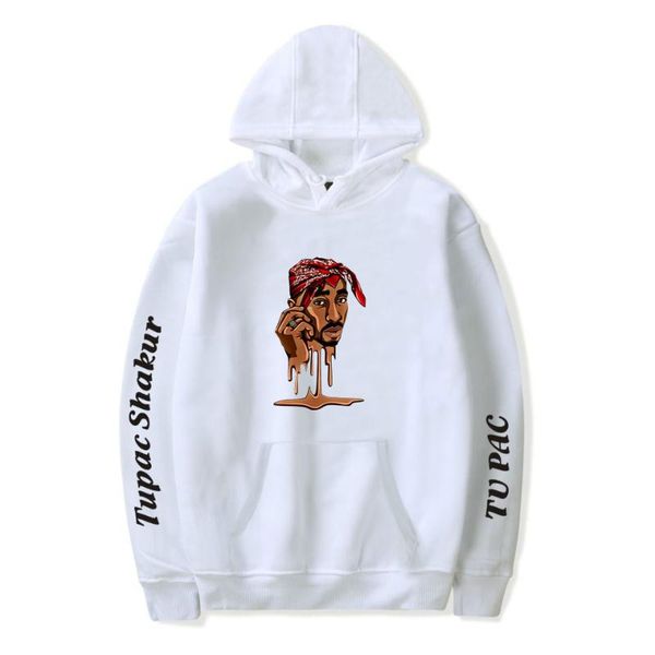 men's hoodies & sweatshirts 2021 2pac men women hooded hip hop autumn fashion casual hoodie boys girls gray pullovers, Black
men's hoodies & sweatshirts 2021 2pac men women hooded hip hop autumn fashion casual hoodie boys girls gray pullovers, Black