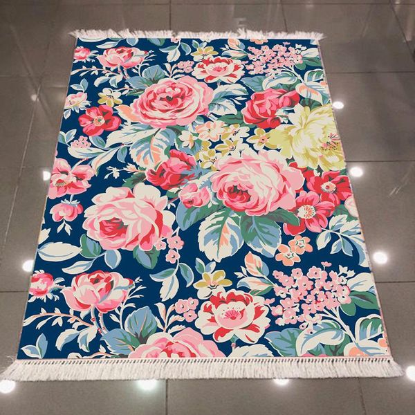else blue red yellow mixed roses flowers 3d pattern print microfiber anti slip back washable decorative kilim area rug carpet carpets
else blue red yellow mixed roses flowers 3d pattern print microfiber anti slip back washable decorative kilim area rug carpet carpets