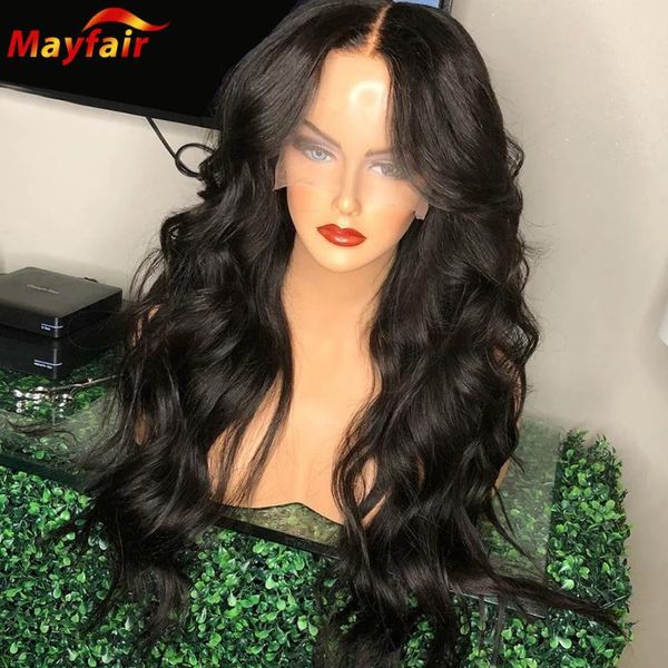 lace wigs 13x4 front wig body wave human hair bodywave frontal 28 inch 4x4 lacefront closure with baby preplucked, Black;brown
lace wigs 13x4 front wig body wave human hair bodywave frontal 28 inch 4x4 lacefront closure with baby preplucked, Black;brown