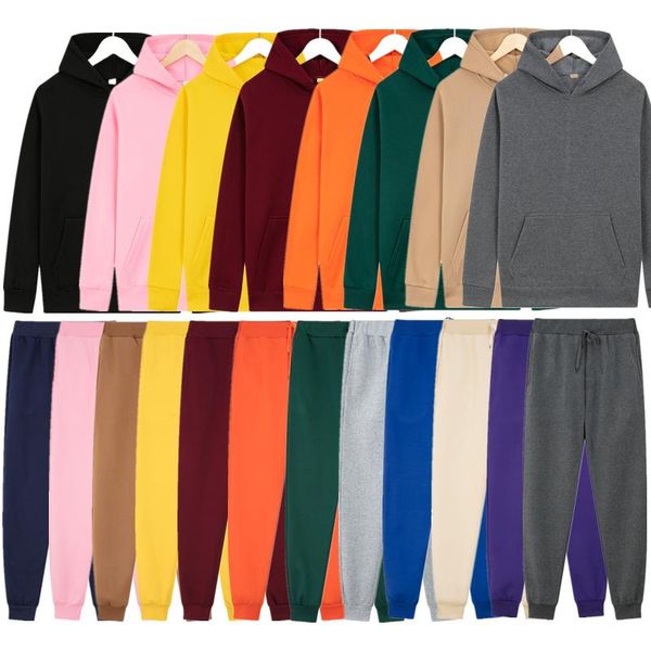 men's pants men woman joggers brand male trousers casual sweatpants jogger 32 color gyms fitness workout, Black
men's pants men woman joggers brand male trousers casual sweatpants jogger 32 color gyms fitness workout, Black