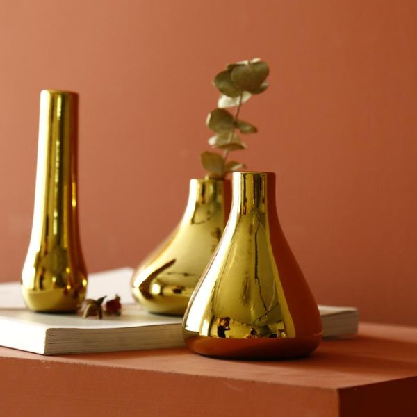 vases luxury ceramic golden vase modern minimalist flower arrange holders decoration ornaments home coffee dining table round
vases luxury ceramic golden vase modern minimalist flower arrange holders decoration ornaments home coffee dining table round