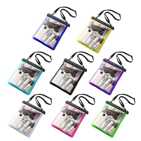large clear beach tote pvc swim jelly bags sports shoulder waterproof handbag y3ne cosmetic & cases
large clear beach tote pvc swim jelly bags sports shoulder waterproof handbag y3ne cosmetic & cases