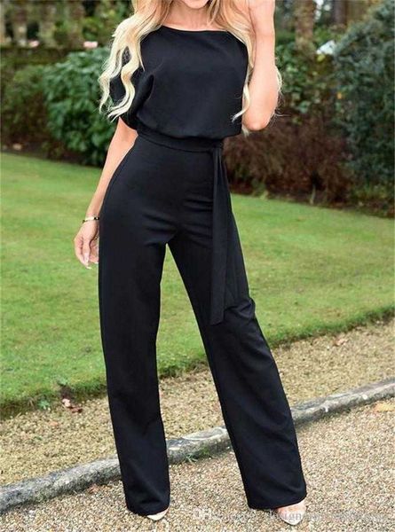 women's jumpsuits & rompers pure button short sleeve womens summer round neck hollow out pencil trousers fashion clo 6cpk, Black;white
women's jumpsuits & rompers pure button short sleeve womens summer round neck hollow out pencil trousers fashion clo 6cpk, Black;white