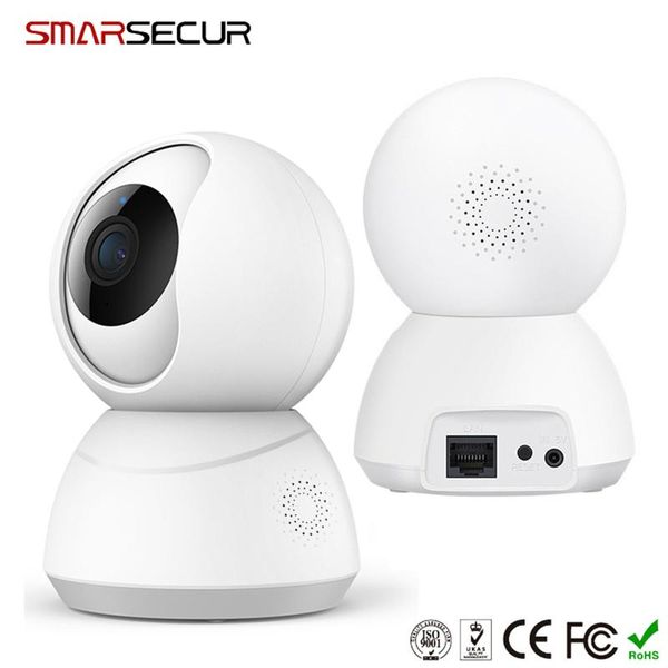webcams carprie outdoor camera network wireless tuya 1080p smart wifi cámara de seguridad para el hogar
webcams carprie outdoor camera network wireless tuya 1080p smart wifi cámara de seguridad para el hogar