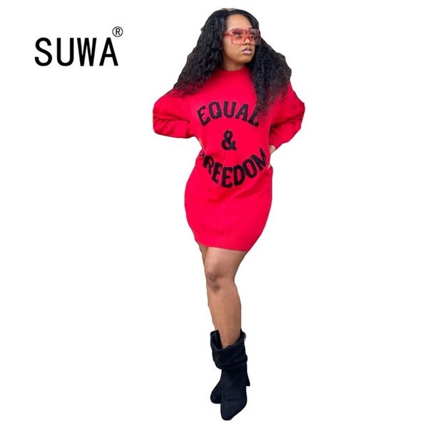 fashion women sweatshirt pullover hoodies long sleeve dress classic o neck letter print sweatshirts slim streetwear 210525, Black;gray
fashion women sweatshirt pullover hoodies long sleeve dress classic o neck letter print sweatshirts slim streetwear 210525, Black;gray