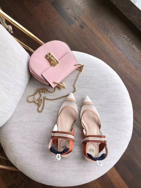 2021 good quality fashion women luxurys designers shoes designer sandals womens luxury high heels sandal dress shoess with box size 35-41 -k, Black
2021 good quality fashion women luxurys designers shoes designer sandals womens luxury high heels sandal dress shoess with box size 35-41 -k, Black