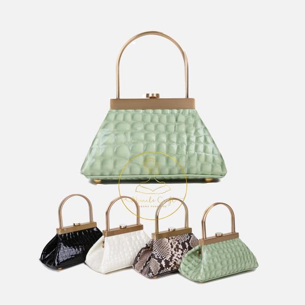 famous design luxury 100% genuine cow leather lady handbag graceful women cowhide evening party hobos bags totes
famous design luxury 100% genuine cow leather lady handbag graceful women cowhide evening party hobos bags totes
