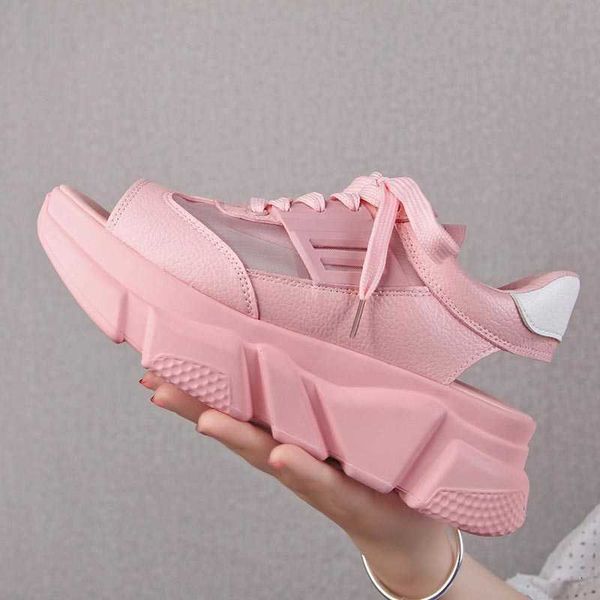 slippers women summer sandals shoes platform zapatos sandatos alias mujer ladies chunky sandales chaussures femme hlb5, Black
slippers women summer sandals shoes platform zapatos sandatos alias mujer ladies chunky sandales chaussures femme hlb5, Black