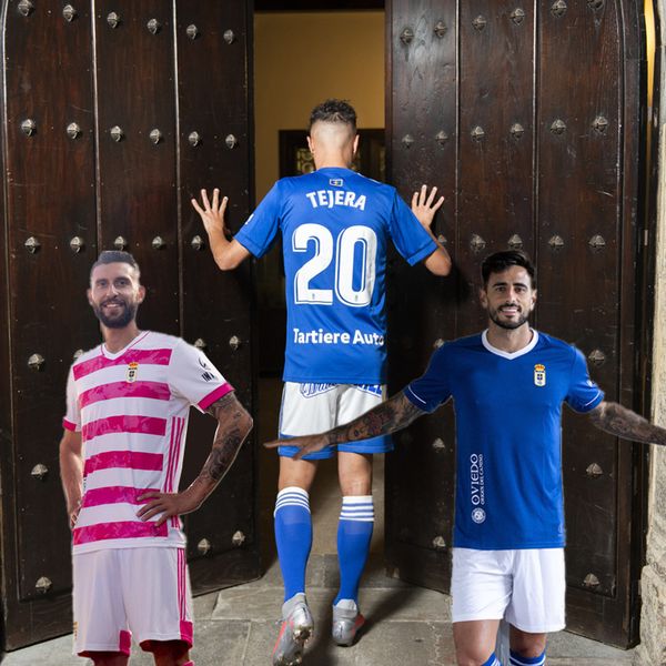 real oviedo camisetas de fútbol 2021 22 home away soccer jerseys bárcenas johannesson ibra football shirt kit r.folch y.mossa camiseta equip, Black;yellow
real oviedo camisetas de fútbol 2021 22 home away soccer jerseys bárcenas johannesson ibra football shirt kit r.folch y.mossa camiseta equip, Black;yellow