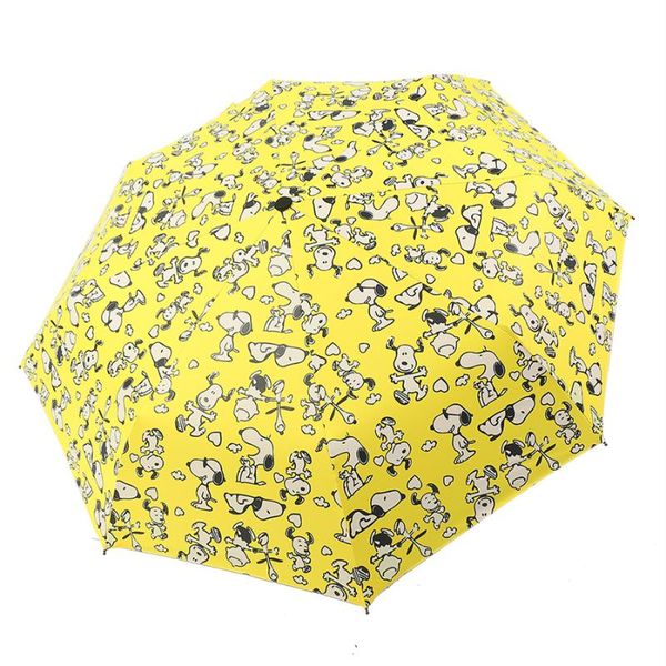 umbrellas dog pattern umbrella pocket three folding fresh party dogs parasol sunny rainy 4 colour women
umbrellas dog pattern umbrella pocket three folding fresh party dogs parasol sunny rainy 4 colour women