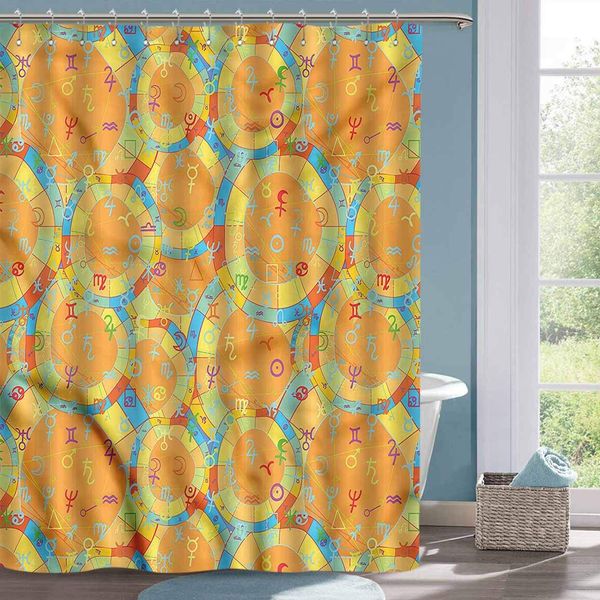 kids shower curtain constellation zodiac chart symbols travel shower curtain w36 xl72
kids shower curtain constellation zodiac chart symbols travel shower curtain w36 xl72