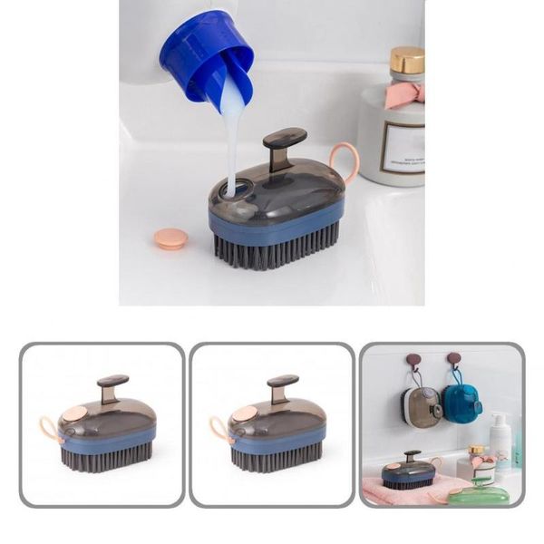 clothing & wardrobe storage wear resistant durable easy to use shoes brush scratch cleaning ergonomic design for daily life
clothing & wardrobe storage wear resistant durable easy to use shoes brush scratch cleaning ergonomic design for daily life