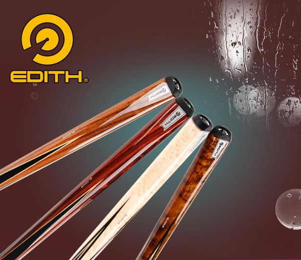 professional edith 3/4 snooker cue kit weight adjustable handmade billiard stick with extension 10mm tip 146cm for players cues
professional edith 3/4 snooker cue kit weight adjustable handmade billiard stick with extension 10mm tip 146cm for players cues