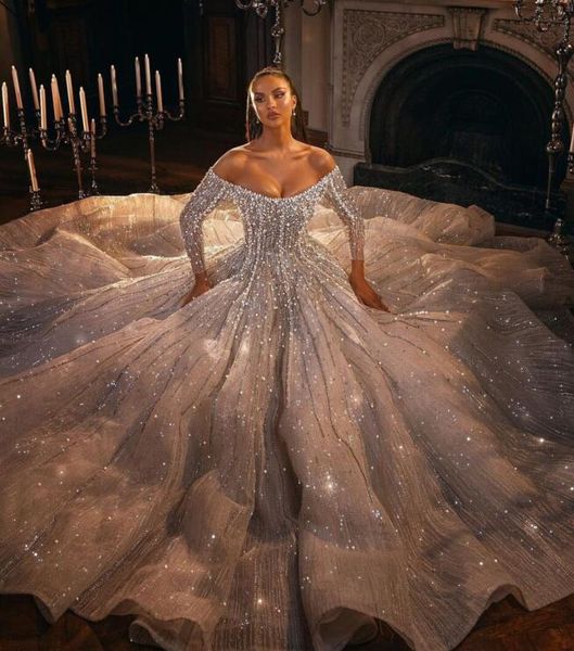 women cloth wedding dress yousef aljasmi evening dress white ball gown scoop neck lace pearls long dress labourjoisie kim kardashian kylie j, Black;pink
women cloth wedding dress yousef aljasmi evening dress white ball gown scoop neck lace pearls long dress labourjoisie kim kardashian kylie j, Black;pink