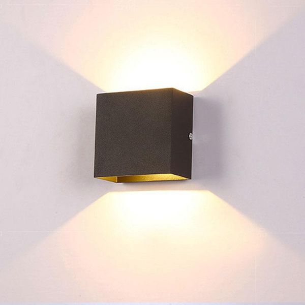 square dimmable led wall lamp rail project lampada aluminium light bedside room bedroom lamps arts white body
square dimmable led wall lamp rail project lampada aluminium light bedside room bedroom lamps arts white body