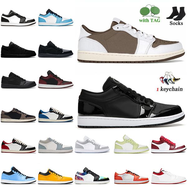 outdoor sport 1s low mens basketball shoes women men 1 cactus jacks fragment triple black white hyper royal unc starfish smoke grey elephant
outdoor sport 1s low mens basketball shoes women men 1 cactus jacks fragment triple black white hyper royal unc starfish smoke grey elephant