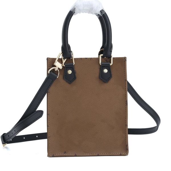 womens handbag tote bag travel luggage bag fashion classic old flower letter women shopping bag mini m69846 accordion opo
womens handbag tote bag travel luggage bag fashion classic old flower letter women shopping bag mini m69846 accordion opo
