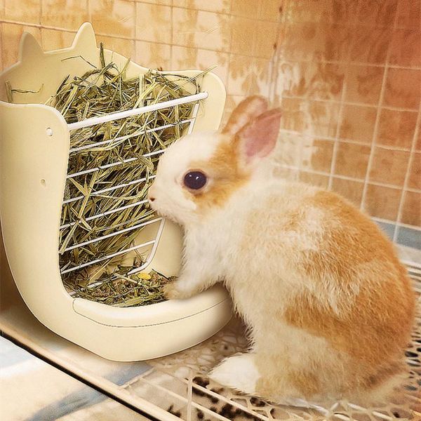 grass frame feeder anti-waste anti-tipping two-in-one bowl roller small pet accessories animal supplies
grass frame feeder anti-waste anti-tipping two-in-one bowl roller small pet accessories animal supplies
