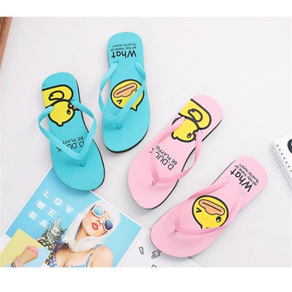 slippers summer beach couple flats non-slip shoes men sandals sunshine casual comfortable flip flops cute women 5zx019, Black
slippers summer beach couple flats non-slip shoes men sandals sunshine casual comfortable flip flops cute women 5zx019, Black