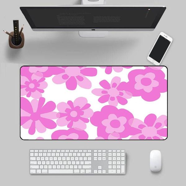 mouse pads & wrist rests flower power large marble desk pad chill gamer waterproof mat computer keyboard table decoration cover
mouse pads & wrist rests flower power large marble desk pad chill gamer waterproof mat computer keyboard table decoration cover