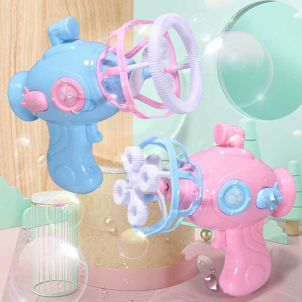 tiktok fan, bubble pop machine, toy, vibrant toy, girl, automatic blowing bubbles, no water leakage.
tiktok fan, bubble pop machine, toy, vibrant toy, girl, automatic blowing bubbles, no water leakage.