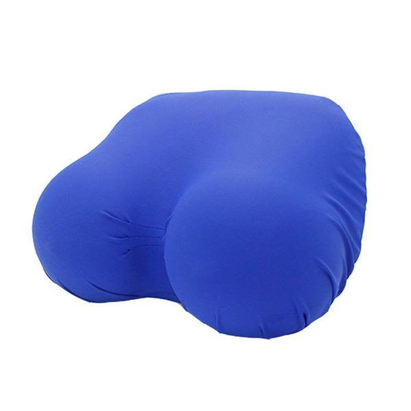 pillow economical boobs sexiest and most realistic mammary foam boob slow rebound ds99
pillow economical boobs sexiest and most realistic mammary foam boob slow rebound ds99
