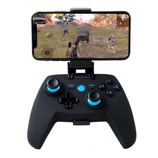 for ps5 ps4 ps3 bluetooth compatible pro gamepad console controller video game wireless joystick control for playstation 4
for ps5 ps4 ps3 bluetooth compatible pro gamepad console controller video game wireless joystick control for playstation 4