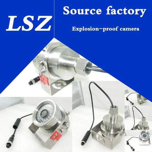 cameras hikvision ahd1080p/960p pixel cmos 800tvl hd explosion-proof dustproof camera support custom spot wholesale
cameras hikvision ahd1080p/960p pixel cmos 800tvl hd explosion-proof dustproof camera support custom spot wholesale