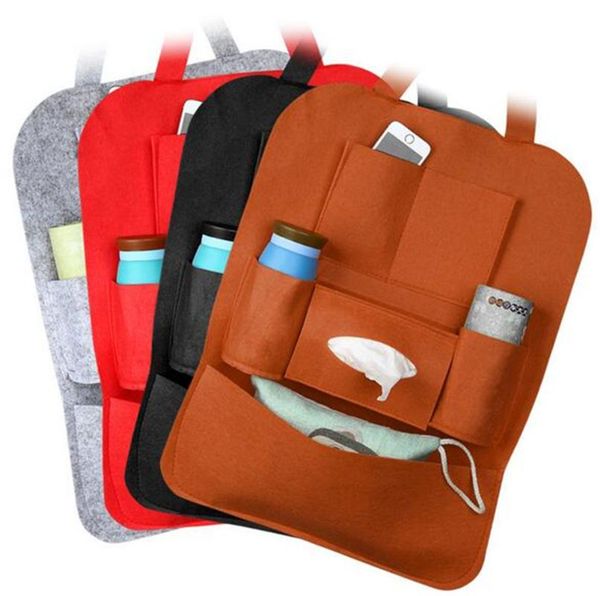 car organizer seat storage bag hanging bags back product multifunction vehicle box
car organizer seat storage bag hanging bags back product multifunction vehicle box