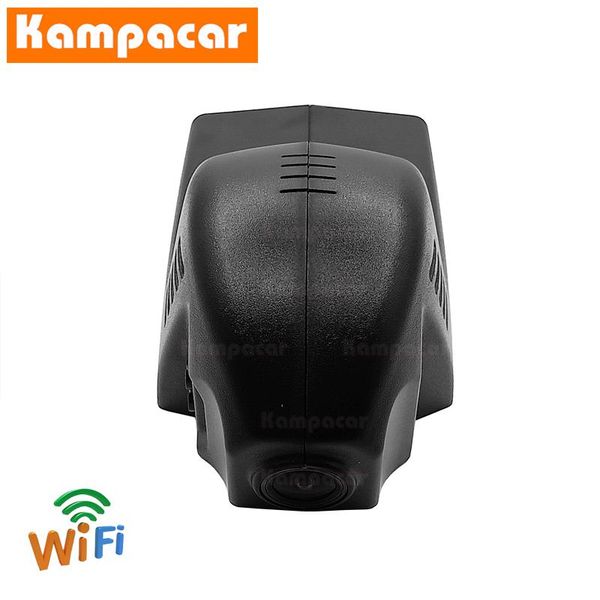 kampacar bm01-e car dvr wifi video recorder for cars 1 2 3 4 5 x1 x2 x3 x4 x5 x6 f07 f10 f15 f16 f20 f25 f26 f30 f31 f32 f48 dvrs
kampacar bm01-e car dvr wifi video recorder for cars 1 2 3 4 5 x1 x2 x3 x4 x5 x6 f07 f10 f15 f16 f20 f25 f26 f30 f31 f32 f48 dvrs