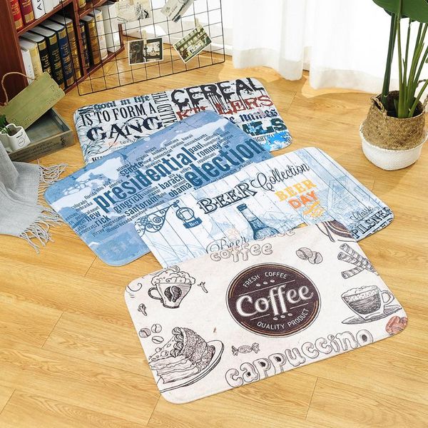 carpets 3d carpet for living room non-slip child bedroom mats door mat american style bath rug doormat welcome floor
carpets 3d carpet for living room non-slip child bedroom mats door mat american style bath rug doormat welcome floor