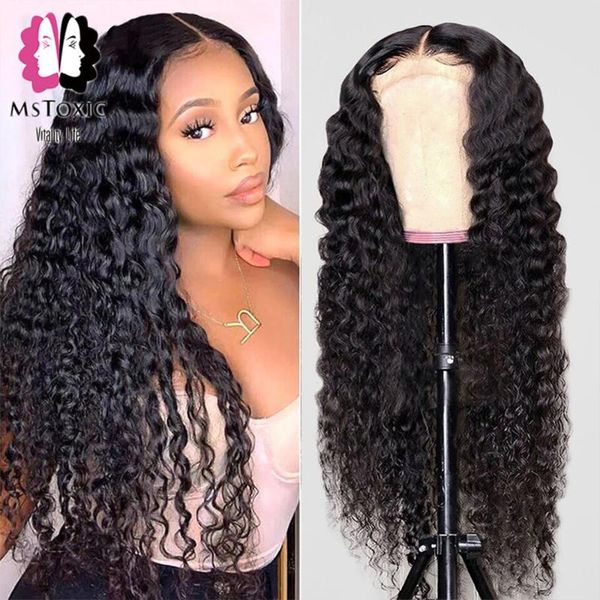 mstoxic 13x6 deep lace frontal wig transparent front human hair wigs 13x4 for women 4x4 5x5 closure, Black;brown
mstoxic 13x6 deep lace frontal wig transparent front human hair wigs 13x4 for women 4x4 5x5 closure, Black;brown