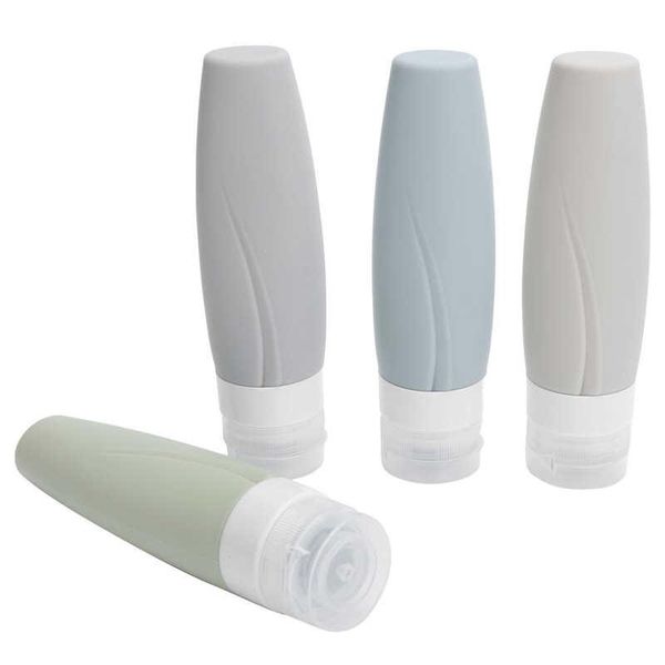 storage bottles & jars empty cosmetic containers dispenser bottle silicone refillable container shampoo body wash travel
storage bottles & jars empty cosmetic containers dispenser bottle silicone refillable container shampoo body wash travel