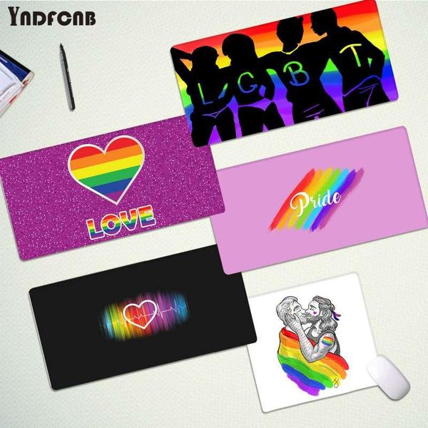 mouse pads & wrist rests gay lesbian lgbt rainbow pridelarge gaming pad xl locking edge size for large speed version game keyboard
mouse pads & wrist rests gay lesbian lgbt rainbow pridelarge gaming pad xl locking edge size for large speed version game keyboard