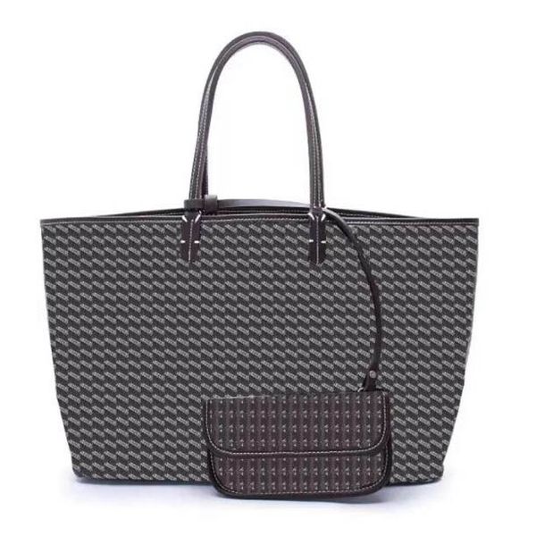 pink sugao designer luxury handbags purses women tote bag genuine leather as store shoudler bag women handbags 2pcs/set 9color
pink sugao designer luxury handbags purses women tote bag genuine leather as store shoudler bag women handbags 2pcs/set 9color
