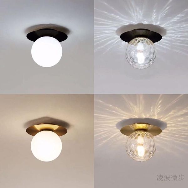 corridor ceiling lamp nordic style magic bean single head hall modern simple balcony stair lighting bedroom lights
corridor ceiling lamp nordic style magic bean single head hall modern simple balcony stair lighting bedroom lights