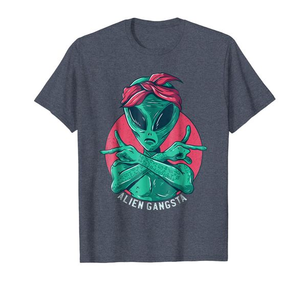 Funny Alien t shirt; Alien Gangsta t shirt; Alien t shirt, Mainly pictures
Funny Alien t shirt; Alien Gangsta t shirt; Alien t shirt, Mainly pictures