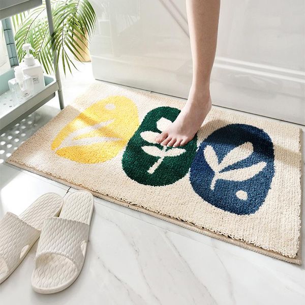 bath mats household mat quickly absorb water plant velvet shower toilet carpet multifunction bedroom kitchen living room bathroom rug
bath mats household mat quickly absorb water plant velvet shower toilet carpet multifunction bedroom kitchen living room bathroom rug