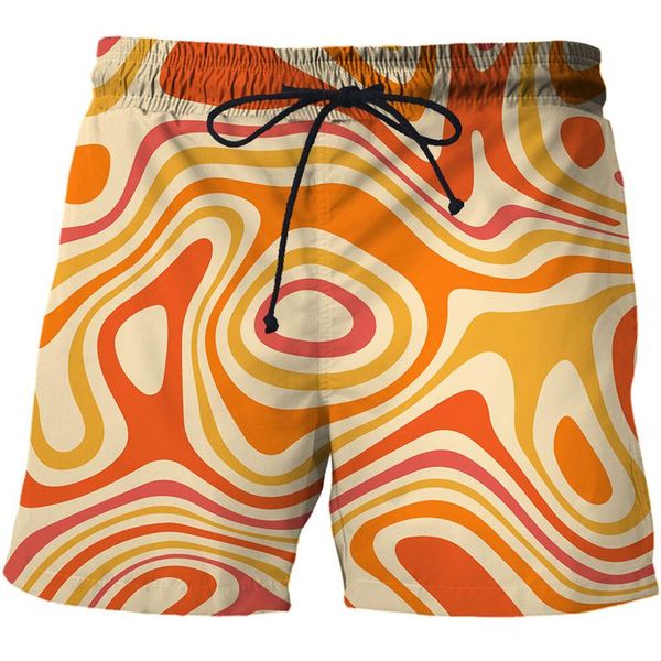 men's shorts 2021 fashion men 3d printed beach summer comfortable quick dry funny swimsuit clothing, White;black
men's shorts 2021 fashion men 3d printed beach summer comfortable quick dry funny swimsuit clothing, White;black